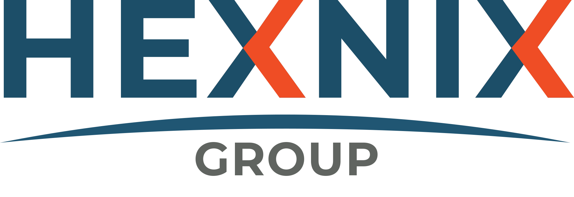 Hexnix Group
